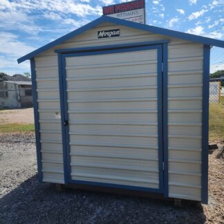 08 x 10 Peak Storage - H204831