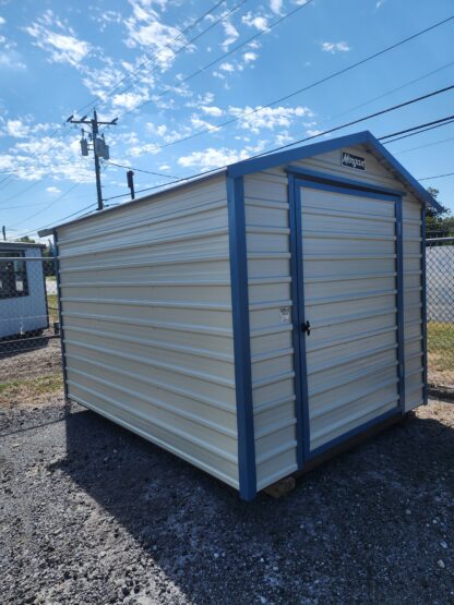08 x 10 Peak Storage - H204831 - Image 3