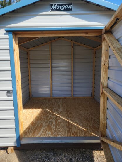 08 x 08 Peak Storage - H205258 - Image 3