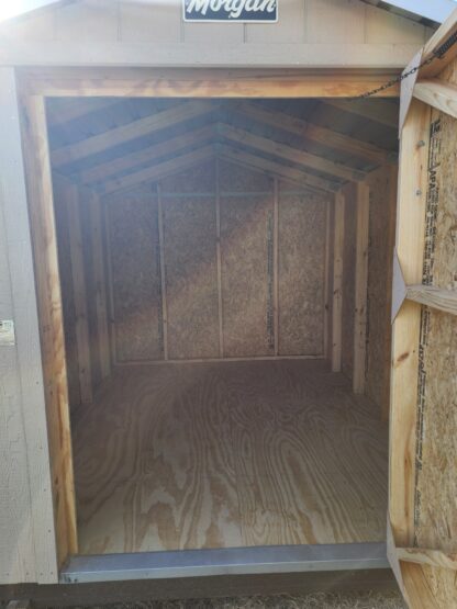 08 x 10 Peak Storage - H204997 - Image 2