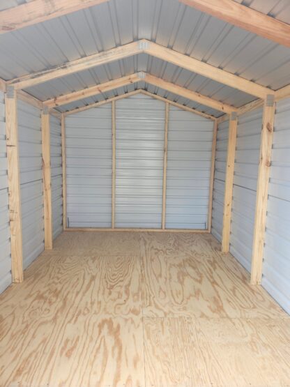 08 x 12 Peak Storage - H205161 - Image 3