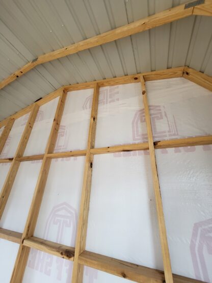 14 x 32 *Custom Shell Ready for Customization* - H205866 - Image 10