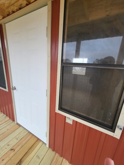 10 x 16 "Dream Shed" :) This is All You Need! - H205879 - Image 9