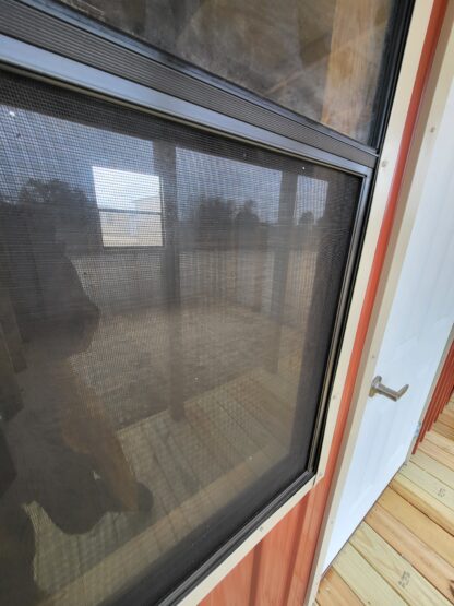 10 x 16 "Dream Shed" :) This is All You Need! - H205879 - Image 8