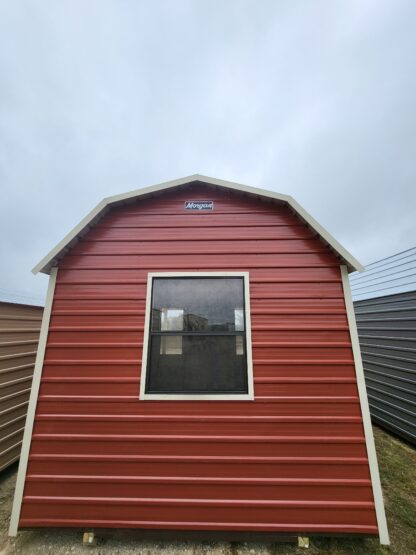 10 x 16 "Dream Shed" :) This is All You Need! - H205879 - Image 2