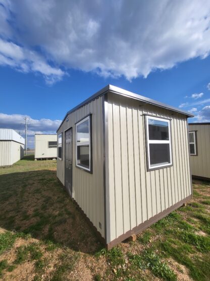 10 x 16 Unlined Office - Image 7