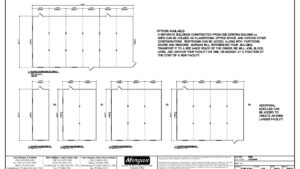 36 x 72 Open Unit - 30