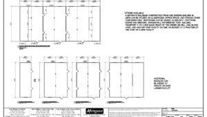 36 x 84 Multiuse Open Floorplan - 32