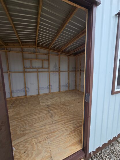 10 x 16 Unlined Office-H205354 - H205354 - Image 2