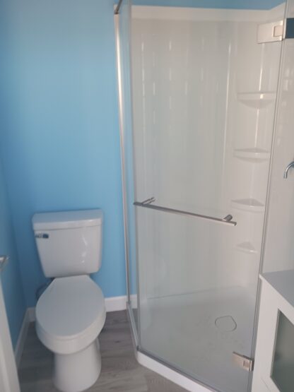 14 x 20 Casita/Tiny House (H205023) - H205023 - Image 14