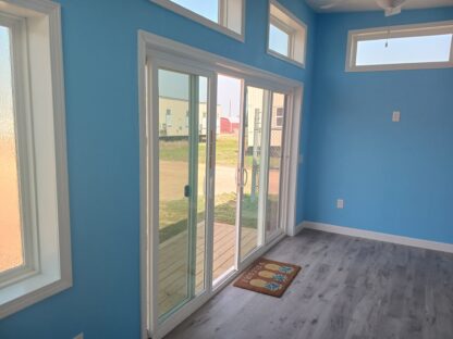 14 x 20 Casita/Tiny House (H205023) - H205023 - Image 3