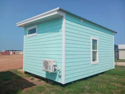 14 x 20 Casita/Tiny House (H205023) - H205023 - Image 4