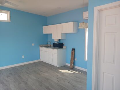 14 x 20 Casita/Tiny House (H205023) - H205023 - Image 5