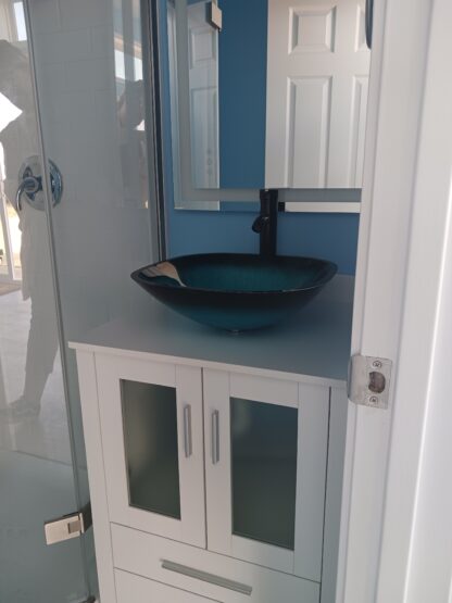 14 x 20 Casita/Tiny House (H205023) - H205023 - Image 6