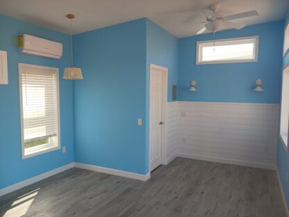 14 x 20 Casita/Tiny House (H205023) - H205023 - Image 7