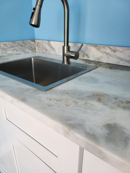 14 x 20 Casita/Tiny House (H205023) - H205023 - Image 9