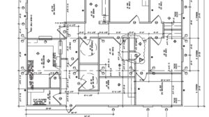 25 x 48 Office Building - 8