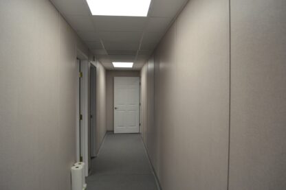 48 x 86 Office - Image 4