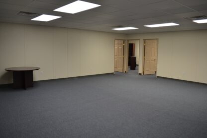 48 x 86 Office - Image 8