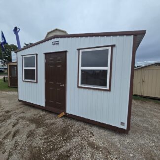 10 x 16 Unlined Office-H205354 - H205354
