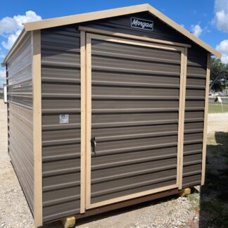 08 x 10 Peak Storage-H205685 - H205685