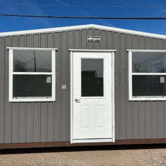 10 x 16 Lined Office - H204469