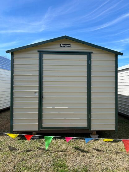 10 x 16 Peak Storage - H204123 - Image 3