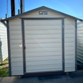06 x 08 Peak Storage - H204642