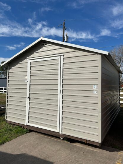 12 x 16  Peak Storage - H199593