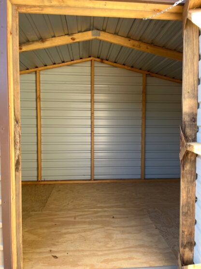 08 x 12 Peak Storage-H202623 - H202623 - Image 2