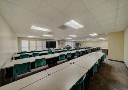 68 x 224 Classroom Building - 48 - Image 7