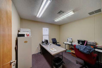 68 x 224 Classroom Building - 48 - Image 8