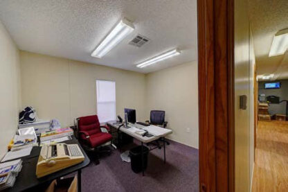 68 x 224 Classroom Building - 48 - Image 9