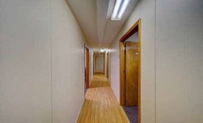 68 x 224 Classroom Building - 48 - Image 10