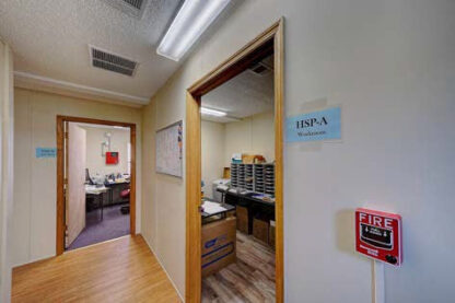 68 x 224 Classroom Building - 48 - Image 11