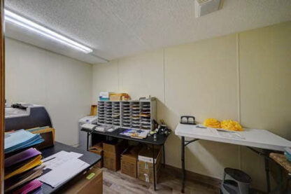 68 x 168 Classroom Building with Restrooms - 49 - Image 12