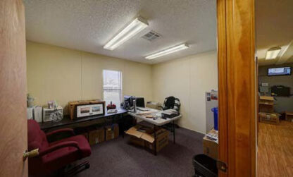 68 x 224 Classroom Building - 48 - Image 12