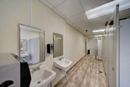 68 x 224 Classroom Building - 48 - Image 13
