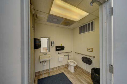 68 x 224 Classroom Building - 48 - Image 14