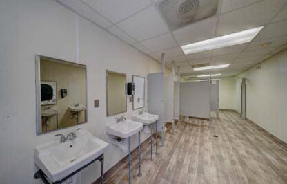 68 x 224 Classroom Building - 48 - Image 15