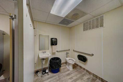 68 x 224 Classroom Building - 48 - Image 16
