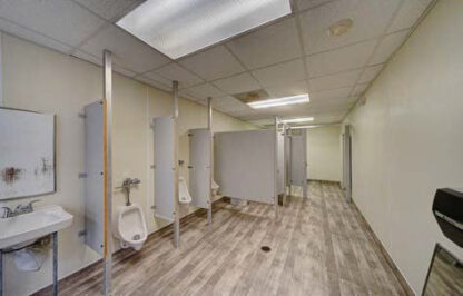 68 x 224 Classroom Building - 48 - Image 17