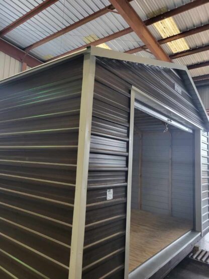 14 x 40 Peak Storage - H205670 - Image 2