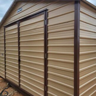 14 x 32 K2 - H205671