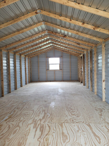 14 x 32 K2 - H205671 - Image 3