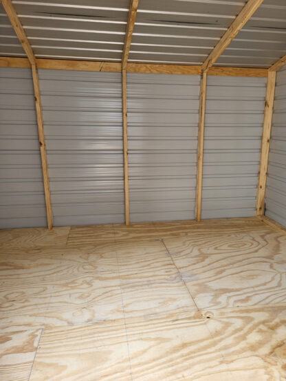 10 X 12 K6 - H205674 - Image 3