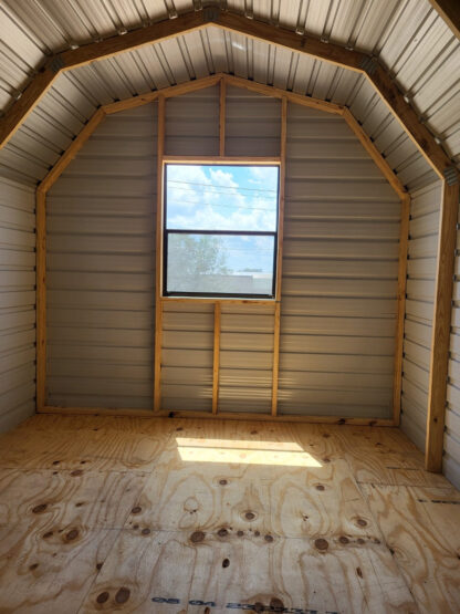 10 x 12 AV - H205690 - Image 3
