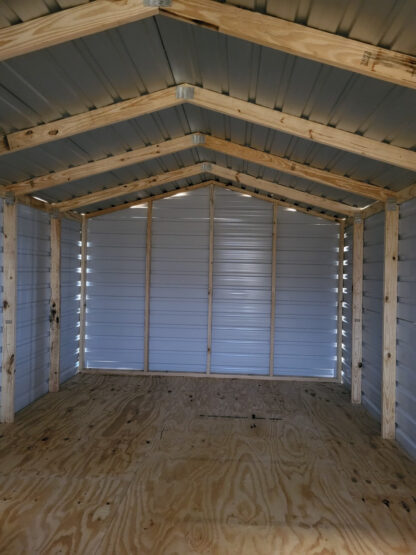 10 x 16 KP - H205691 - Image 3