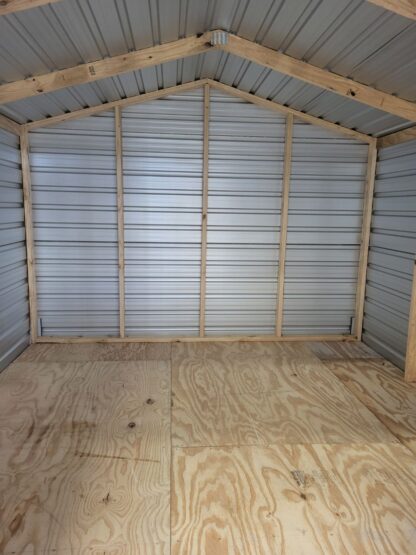 10 x 10 Peak Storage - H205728 - Image 3