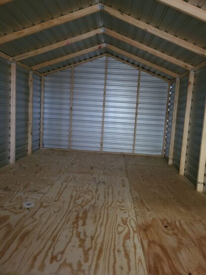 12 x 20 KP - H205744 - Image 3